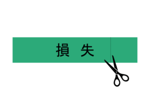 ロスカット