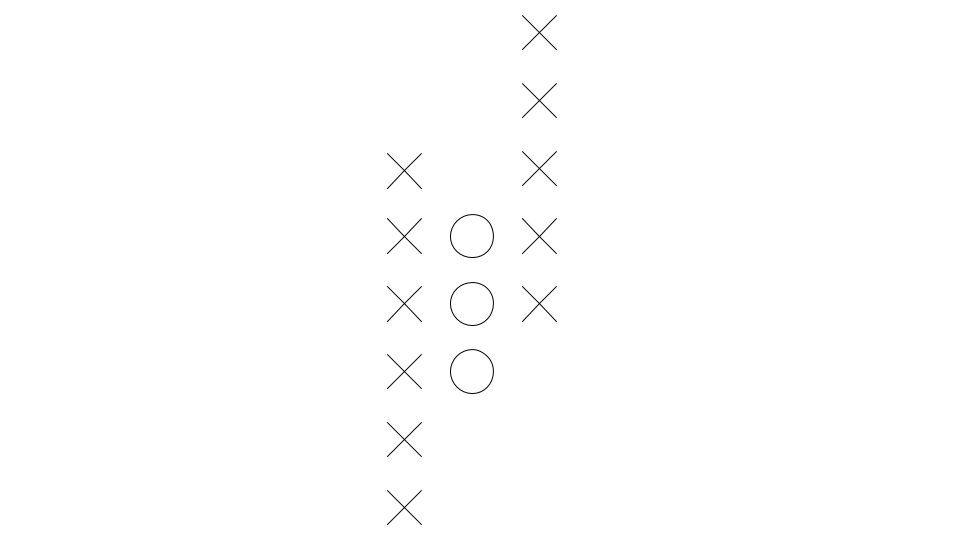 fx ポイント フィギュア 書き方 転換とは